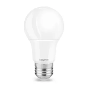 Λάμπα led E27 Α60 11w 6500k - BA13-01123