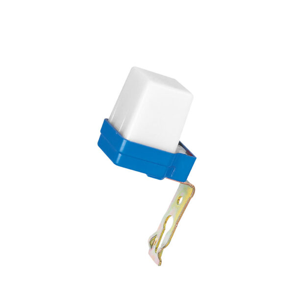 BRY-PS01-6A-IP44-SENSOR Model: BY31-03010 - BY31-03010