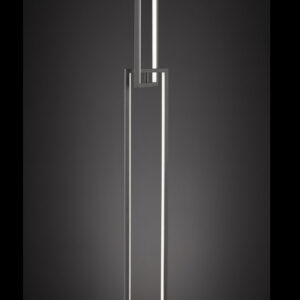 Δαπέδου led "Muriel" 33w 2700lm - 11373