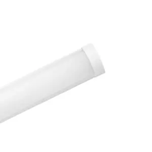 BRY-PROLINE-PS-35W-1.2MT-PLS-4000K-LED WALL LIGHT - BN18-01210