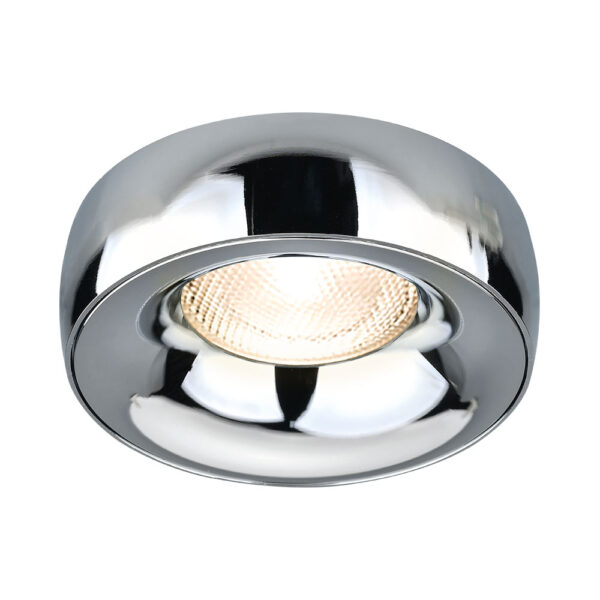 BRY-ALFA-A-RND-CHR-SPOTLIGHT - BH03-06015