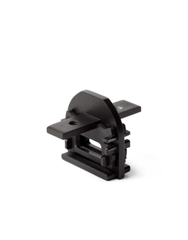 UNION KIT VICO - 1-FR61117