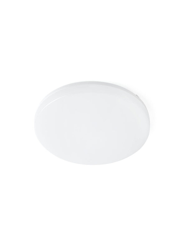 ZON CEILING LAMP - 1-FR63291