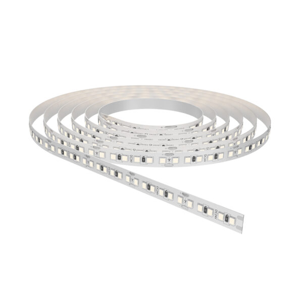 BRY-ECOLINE-12W-120L-2835-3000K-24V-IP20-LED STRIP - BS01-00810