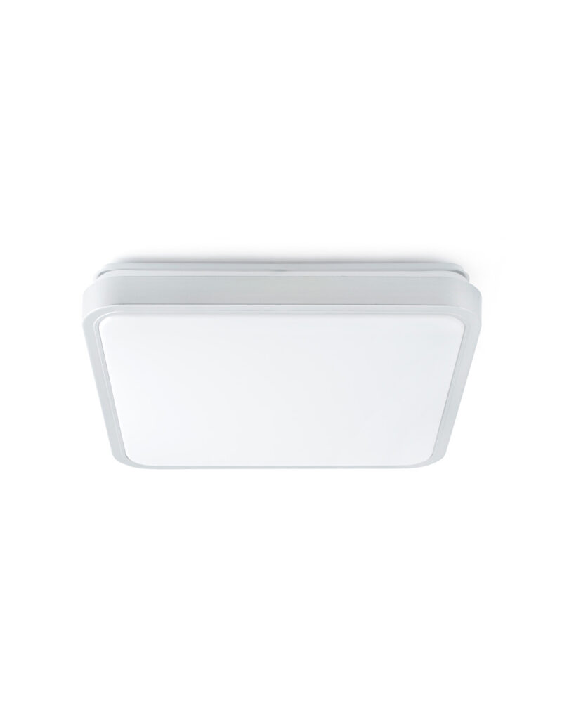 63394