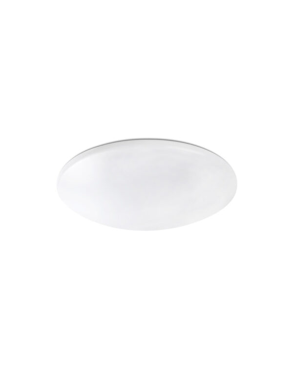 BIC CEILING LAMP O60 LED 60W DIMM. 3000K - 1-FR63408
