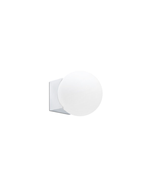 LAGO WALL LAMP 1xG9 - 1-FR63503