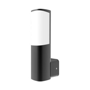BRY-TARUS-WLA-7W-3000K-IP54-WALL LIGHT - BG43-00902