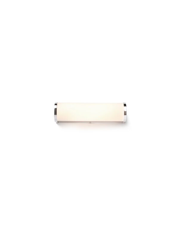 DANUBIO WALL LAMP LED 9W 2700K - 1-FR63600