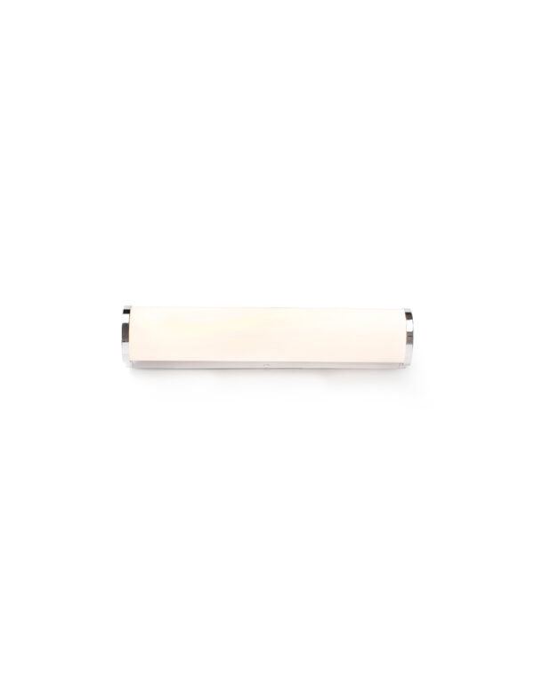 DANUBIO WALL LAMP LED 12W 2700K - 1-FR63601