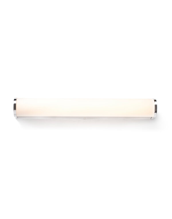 DANUBIO WALL LAMP LED 18W 2700K - 1-FR63602