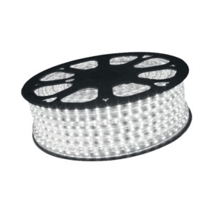 Ταινία led 2835 8w/m 950lm/m 220V IP54 4000k - BS01-00501