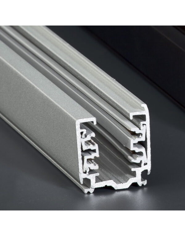 TRACK GREY FOR PROJECTOR 2M - 1-FR64215A