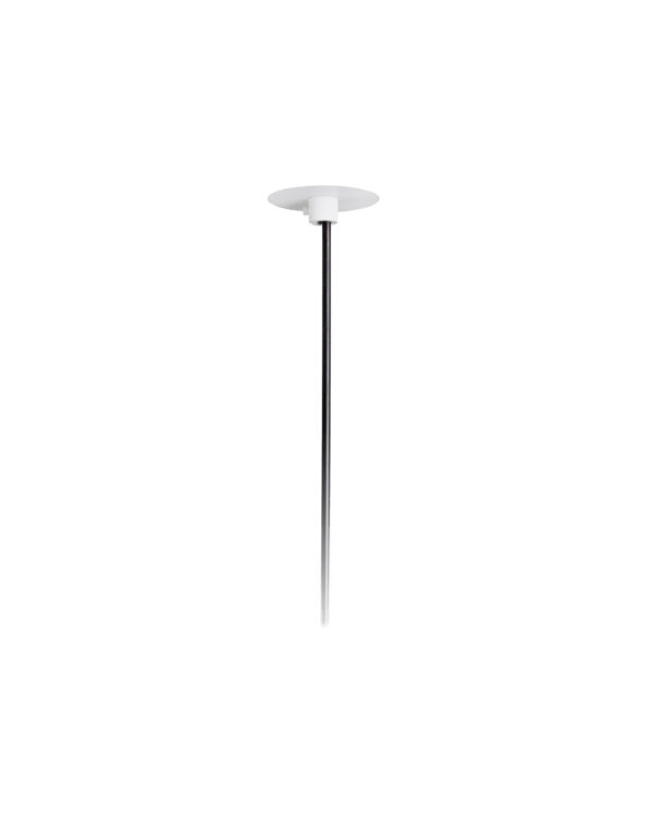 PENDANT ACCESSORY RECESSED WITHOUT FRAME O 88x6mm - 1-FR64232