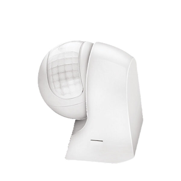 BRY-MS03-180-MAX 800W-IP44-MOTION SENSOR Model: BY31-01030 - BY31-01030