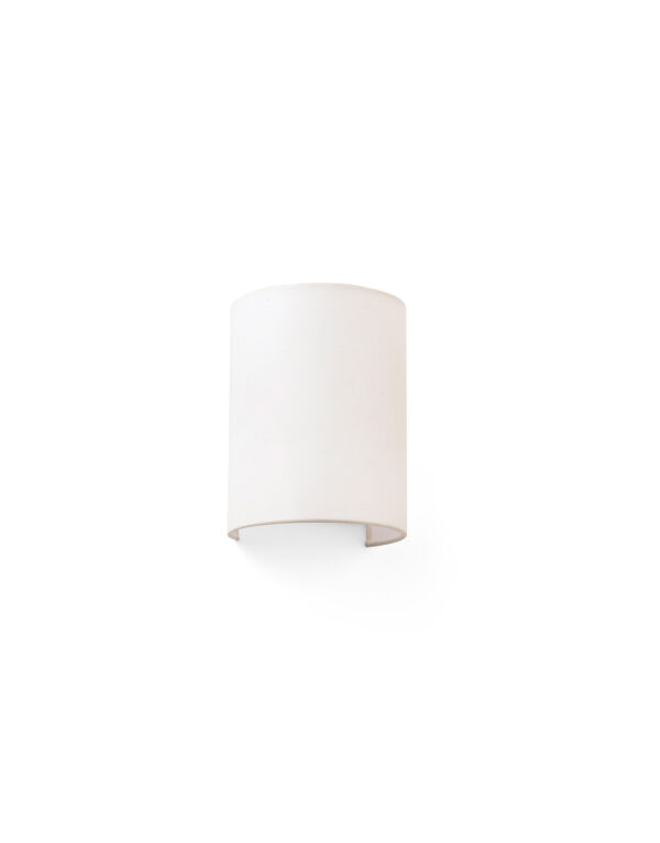 COTTON BEIGE VER. ROUND 200x150x120 - 1-FR66407