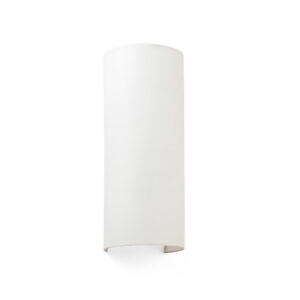 COTTON BEIGE VER. ROUND 370x148x125 - 1-FR66409