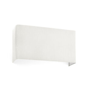 COTTON BEIGE HOR. SQ. 375x200x105 - 1-FR66413