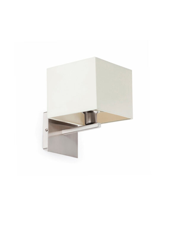 MASTER LEDspotMV GU10 5W 2700K 36° 350lm DIM - 1-FR97685327