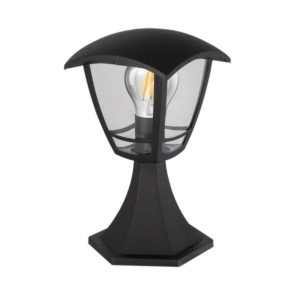 BRY-BERLIN_WL.B-BLC-E27-IP44-WALL LIGHT - BG44-00501