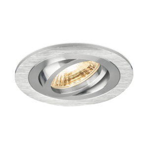 BRY-SPOTTI-S-RND-ALM-SPOTLIGHT - BH03-00163