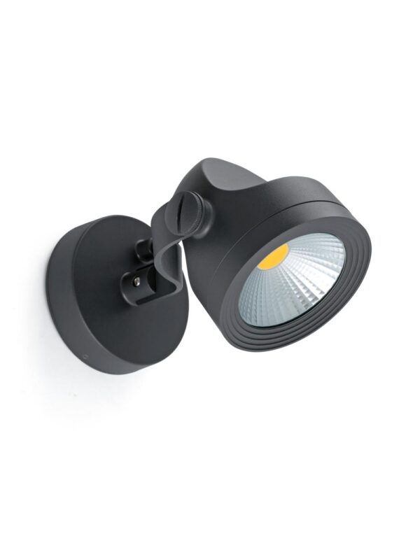 TAINIA 4W IP20 24V 3000K 70LED CRI80 5m - 2-CL770026