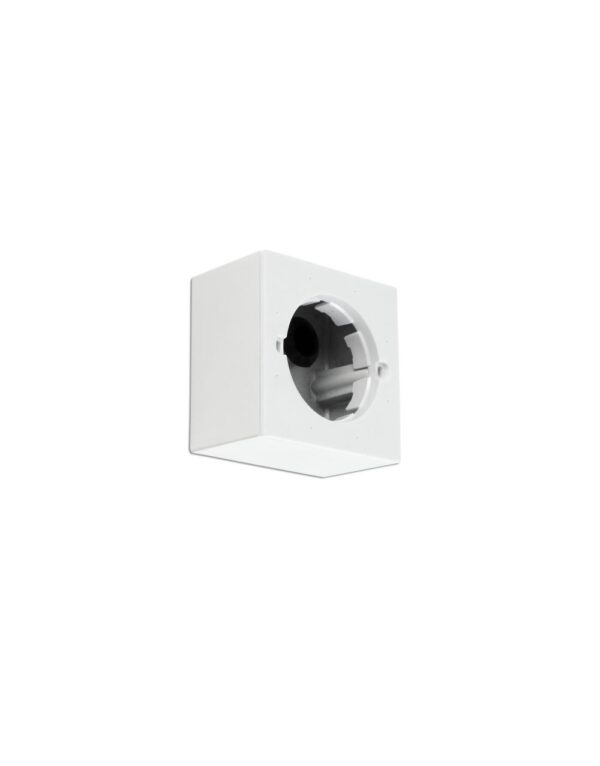SURFACE WHITE BOX DART-1 REF.70272 - 1-FR70274
