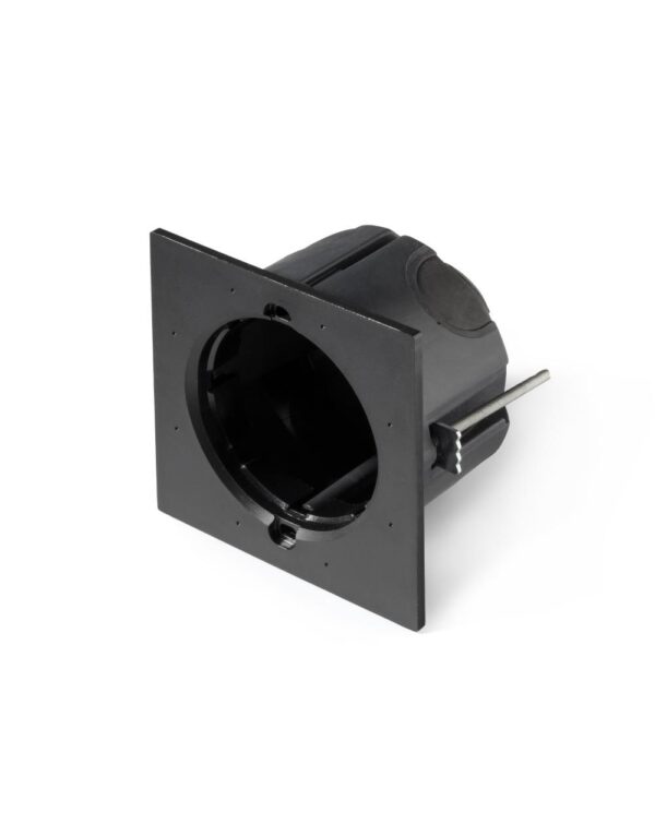 RECESSED BOX DART-1 REF.70272 - 70273 - 1-FR70276