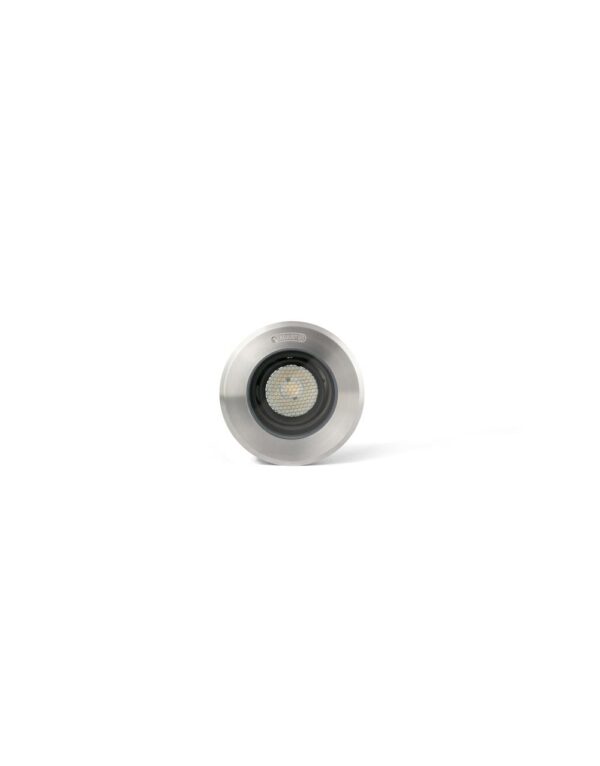 GEISER RECESS.CEILING ORIENT.LED 7W 3000K 38° - 1-FR70305