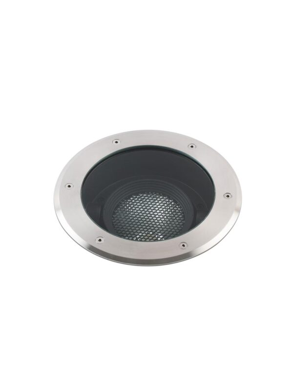GEISER RECESS..ORIENT.LED 29W 3000K 10° - 1-FR70306