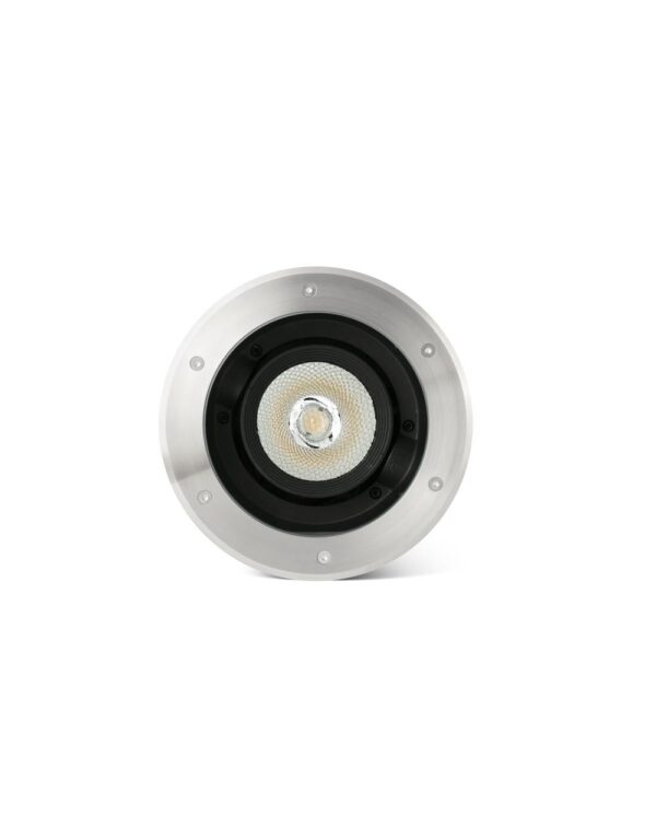 GEISER RECESS..ORIENT.LED 29W 3000K 38° - 1-FR70307