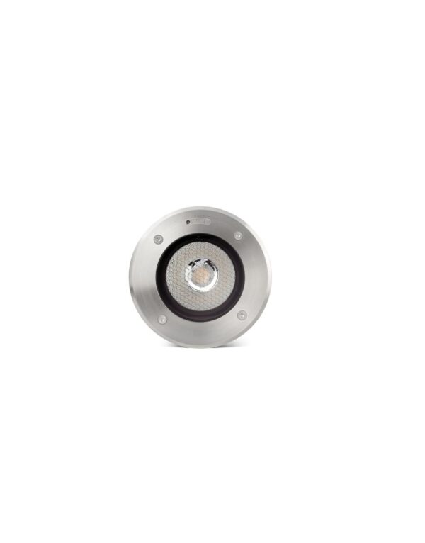 GEISER RECCESED ORIENTABLE 15W 3000K 38° - 1-FR70309