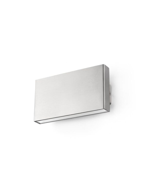KAULA INOX LED 14W 3000K SS316 - 1-FR70406