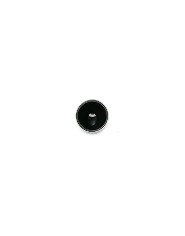 DANG INOX RECESSED LED 3W 3000K 35? - 1-FR70446