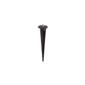 STAKE BLACK - 1-FR70525