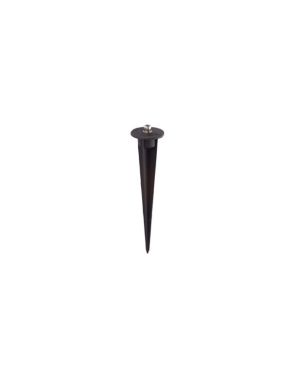 STAKE BLACK - 1-FR70525