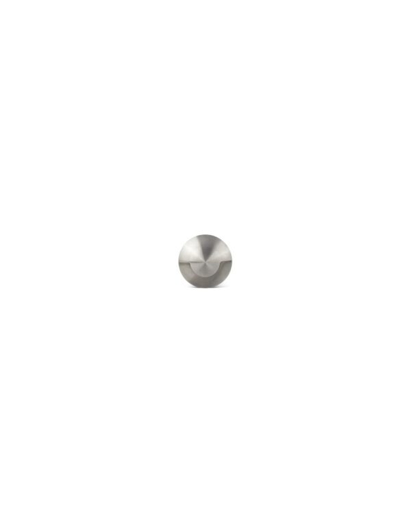 KANE-1 LED NICKEL DOWNLIGHT 3W 3000K - 1-FR70660