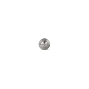 KANE-3 LED NICKEL DOWNLIGHT 3W 3000K - 1-FR70662