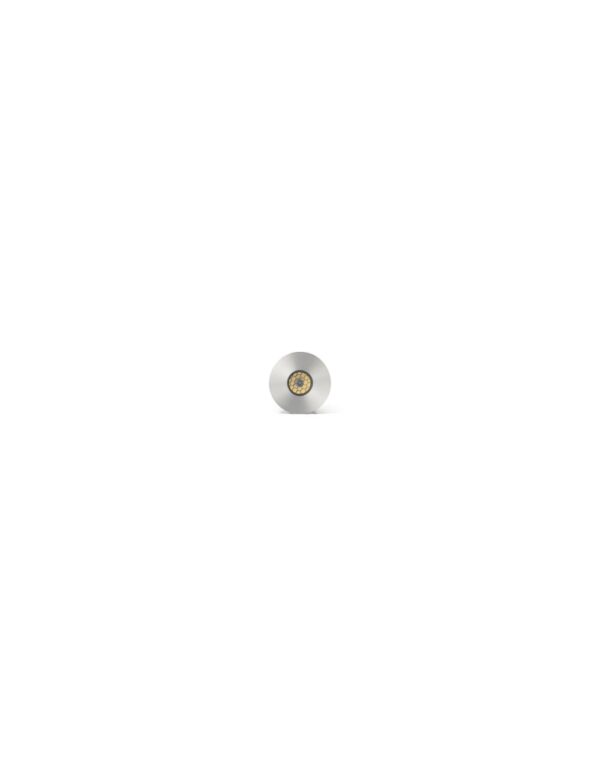 GRUND 2W 700 mA LED 15° 3000K - 1-FR70726