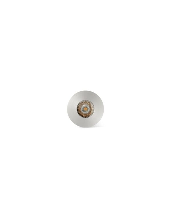 GRUND 7W 350 mA LED 36° 3000K - 1-FR70728