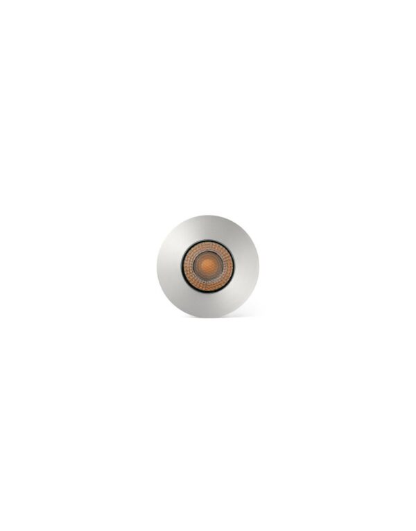 GRUND 13W 350 mA LED 36° 3000K - 1-FR70729