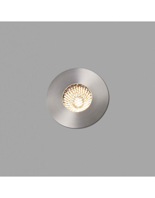 GRUND 7W 350 mA LED 36° 2700K - 1-FR70734