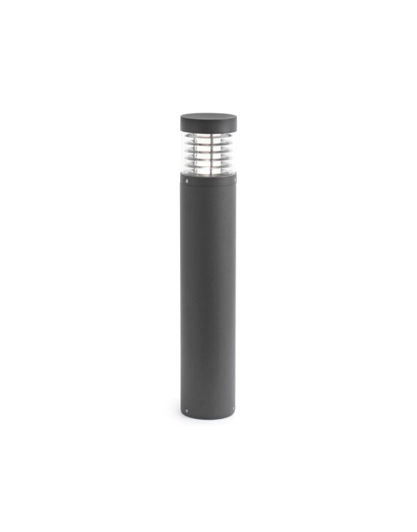GIZA DARK GREY BEACON LAMP LED 12W 3000K - 1-FR70768