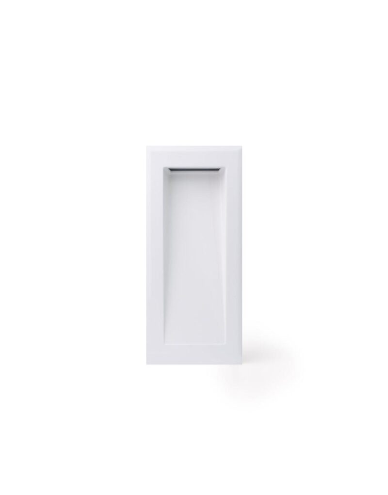 70834