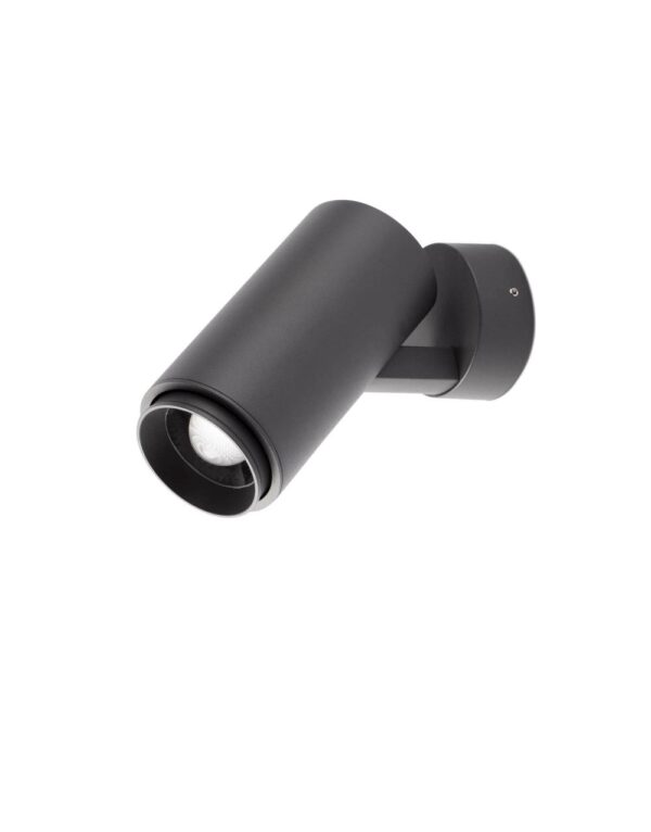 PLOM PROJECTOR 8,5W 3000K - 1-FR70912