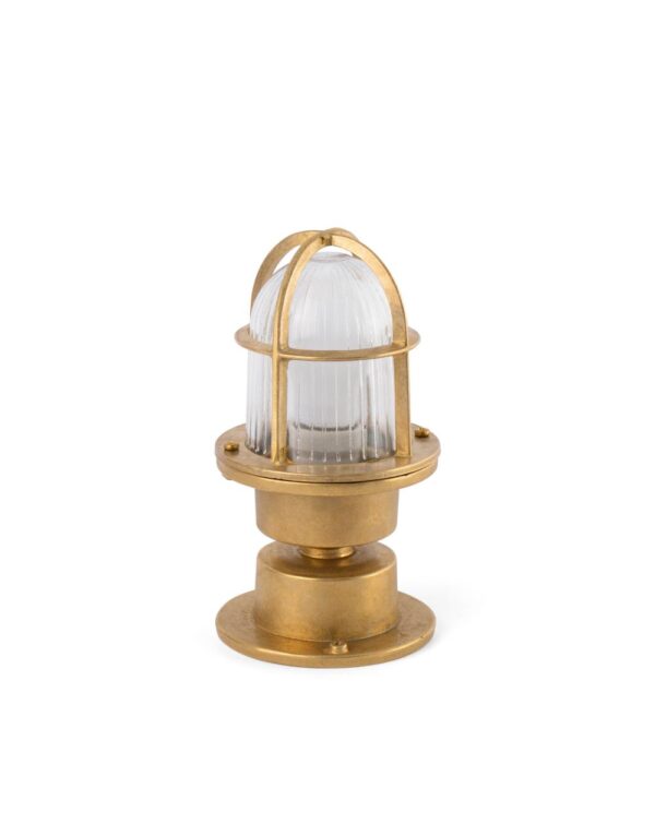 MAUREN CEILING/POST - 1-FR70993