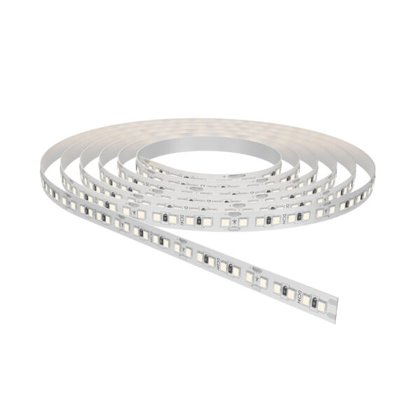 BRY-ECOLINE-12W-120L-2835-4000K-24V-IP20-LED STRIP - BS01-00811