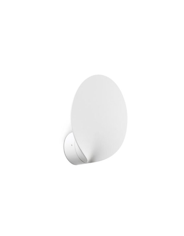 LOTUS WHITE W/L 18W 3000K - 1-FR71222