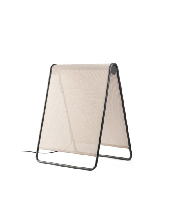 CADAQUES BEIGE F/L LED 18W 3000K - 1-FR71242