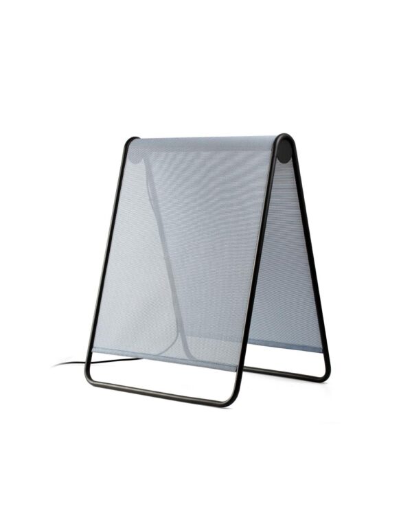 CADAQUES BLUE F/L LED 18W 3000K - 1-FR71243